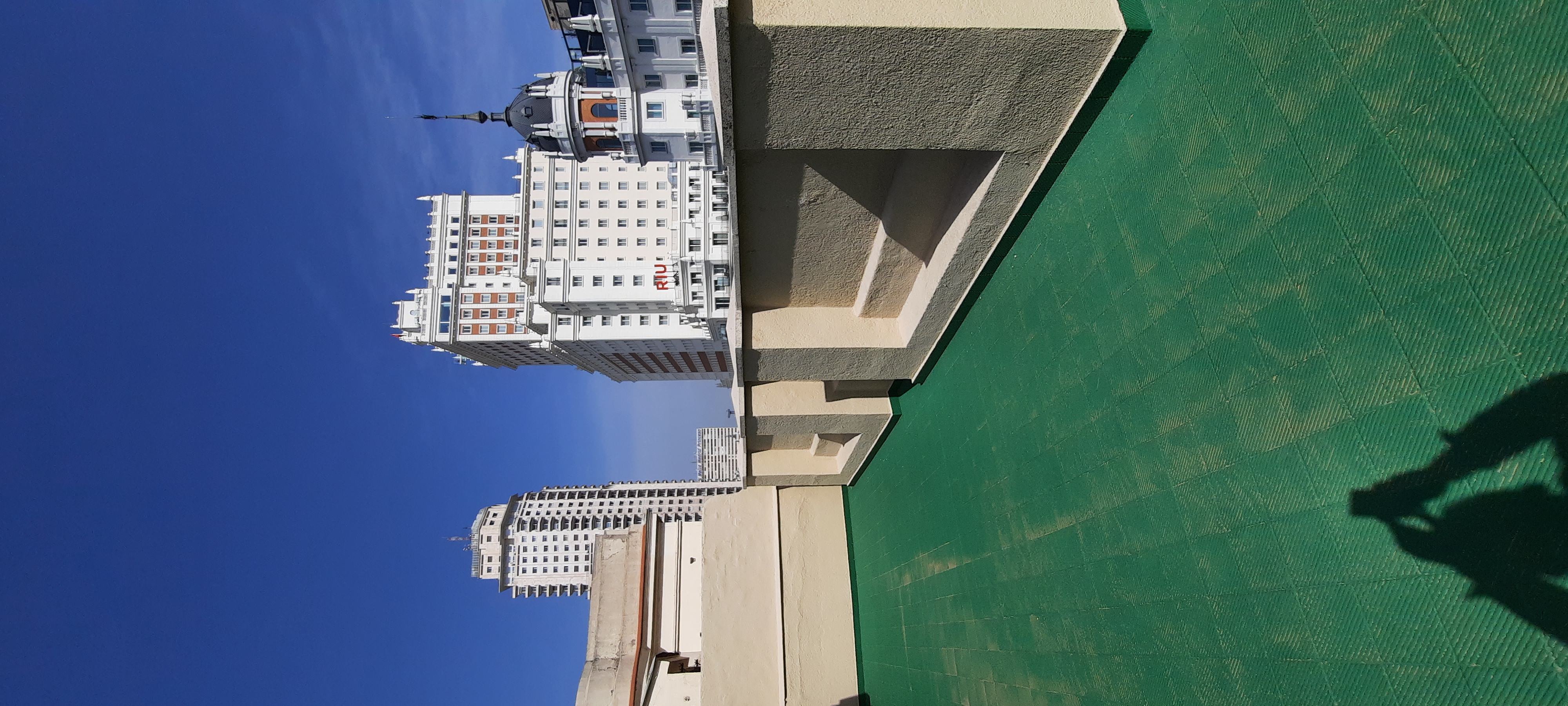 20220328_123313 1.jpg